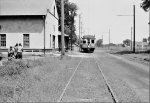 WCFN 100